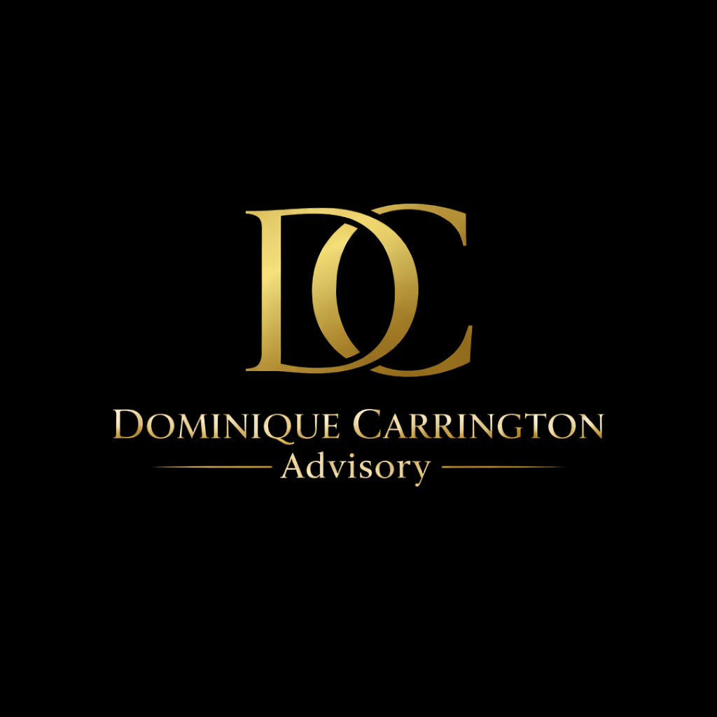 Dominique Carrington Advisory